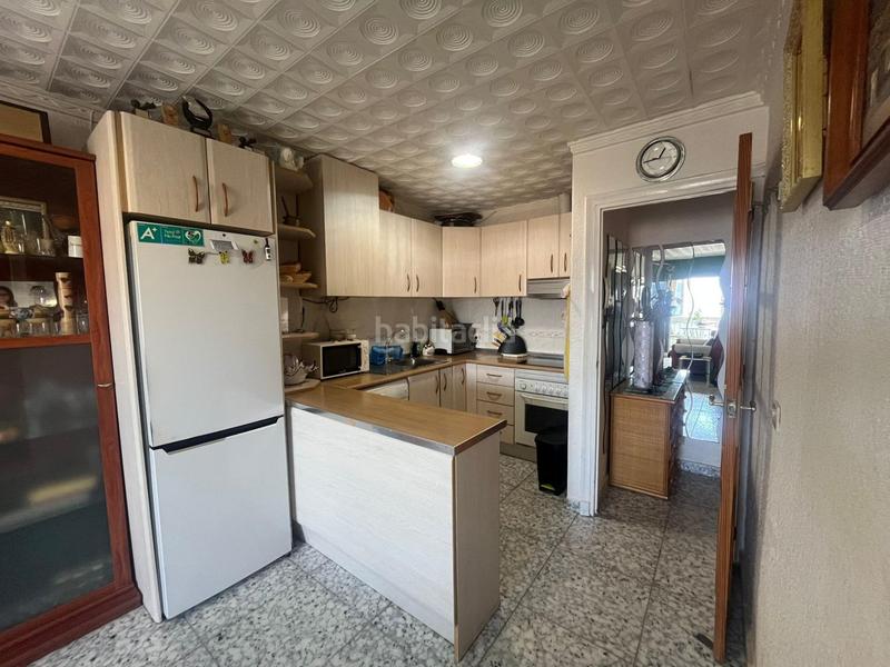 Foto 9a4db4de-972a-4caf-a01b-a7677f9339cf. Apartament a Pescadores Mazarrón