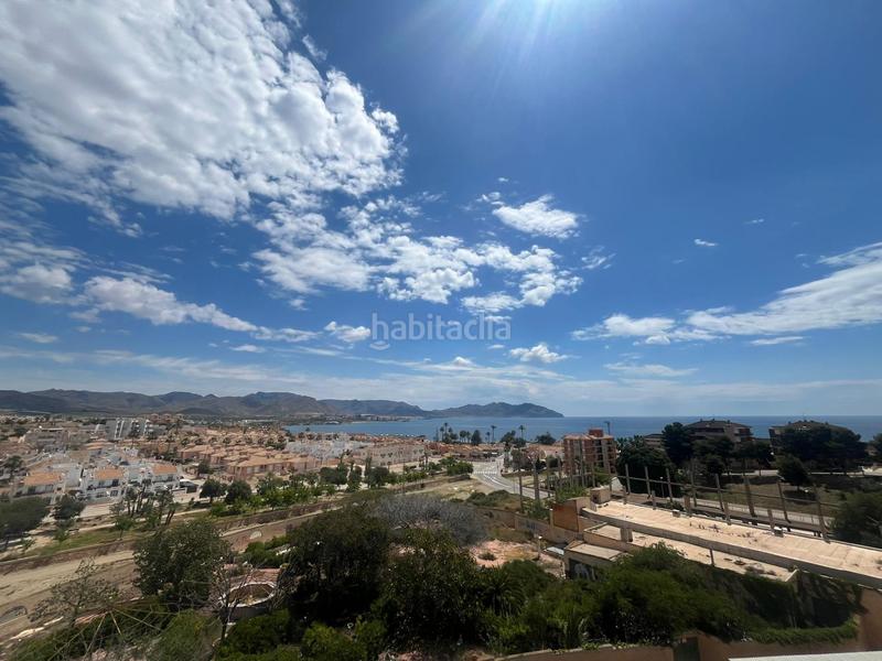 Foto dd2acfcf-7043-4cc6-a420-87157b60c1b2. Apartament a Pescadores Mazarrón