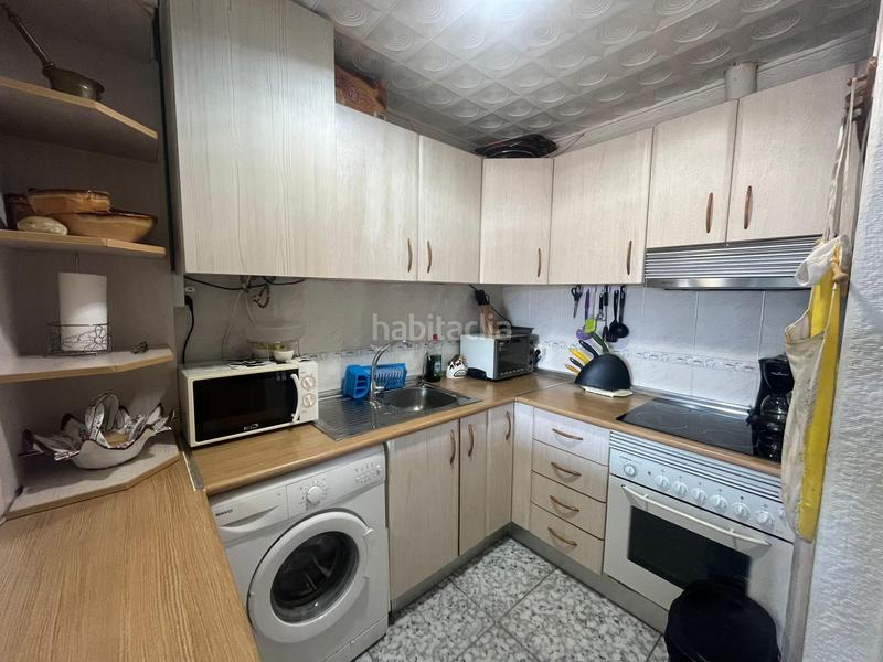 Foto e91bae4d-46a2-4cd6-a182-48a9d356e949. Apartament a Pescadores Mazarrón