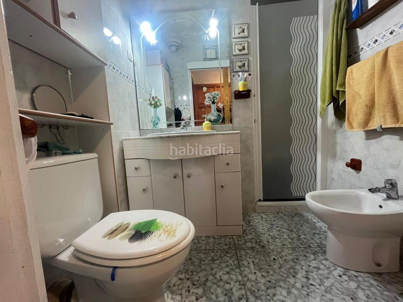 Foto f97c7428-9a2d-4257-87de-a42522648d65. Apartament a Pescadores Mazarrón