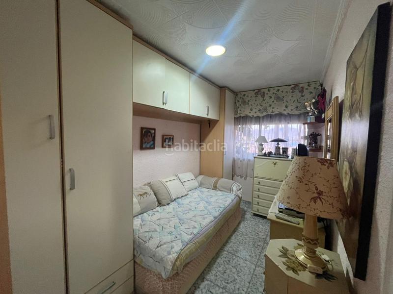 Foto fe578693-8756-4f33-a2e2-f29e0a91432c. Apartament a Pescadores Mazarrón