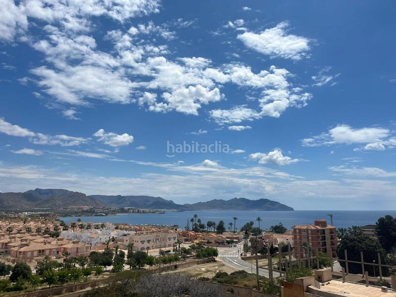 Foto febabb1e-031f-49f5-bc60-a5fff5fd3fba. Apartament a Pescadores Mazarrón