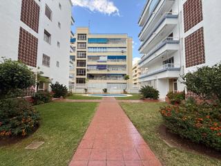 Planta baixa a Playa de la Fontanilla. Magnífico apartamento a solo 100m de la playa  una oportunidad d