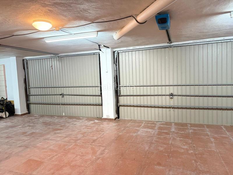 Foto 4f22a353-ba3d-4689-a667-e8718c75ceaf. Chalet mit heizung parking pool in Bolnuevo Mazarrón