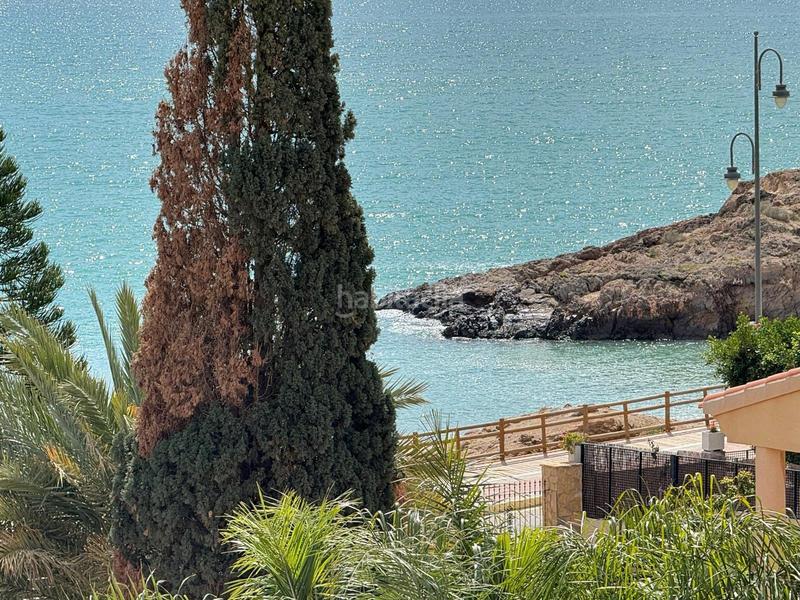 Foto ebd3b25a-5b01-4972-a792-56ef52eff54b. Chalet mit heizung parking pool in Bolnuevo Mazarrón