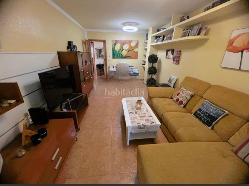 Foto 369d0666-c5f9-4b0f-b7bf-54ce63d24e25. Casa chalet pareado a pocos pasos de la playa en El Alamillo Mazarrón