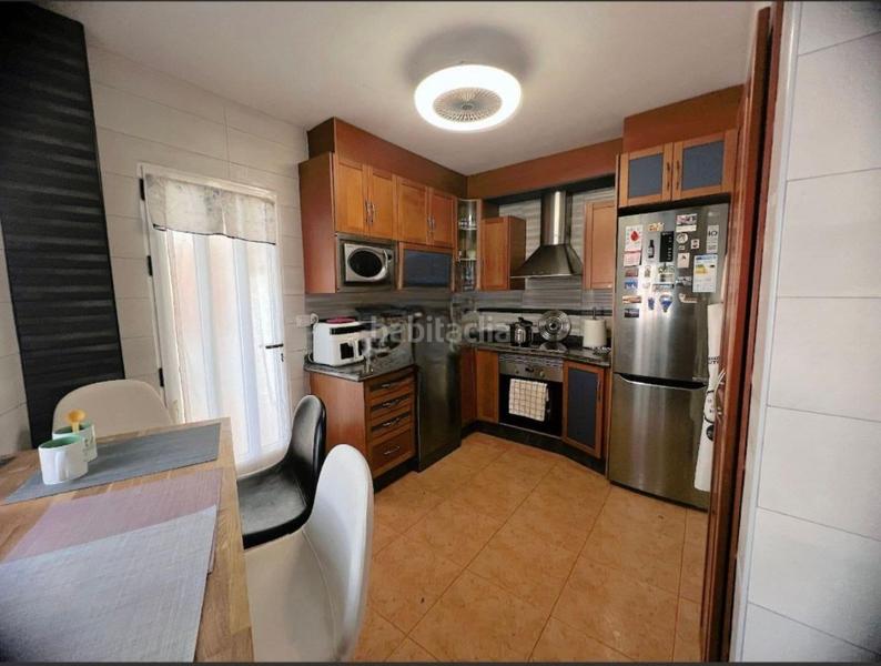 Foto a0a945a3-1e94-4e75-9d94-4ea456e3afe2. Casa chalet pareado a pocos pasos de la playa en El Alamillo Mazarrón