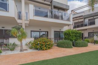 Apartment  Mariano lucy ramon. Apartamento luminoso en venta en plaza mariano lucy ramón, dolor