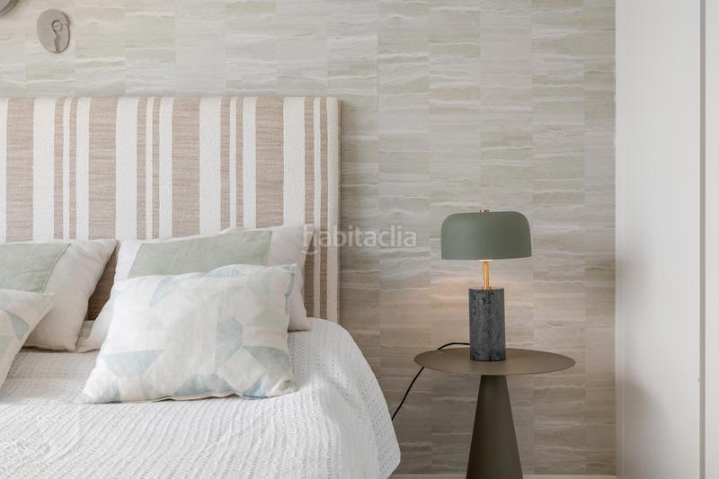 Foto 820085a4-5487-4c57-809b-c3209f1040c9. Piccolo appartamento con parcheggio piscina in Guadalobón Estepona