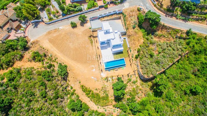 Foto 01172804-8c15-45da-8941-b2fe762e5329. Chalet mit heizung parking pool in Casco Antiguo Marbella