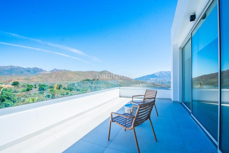 Foto 4fc62a9a-5304-4c24-8ee2-052fb0626169. Chalet mit heizung parking pool in Casco Antiguo Marbella