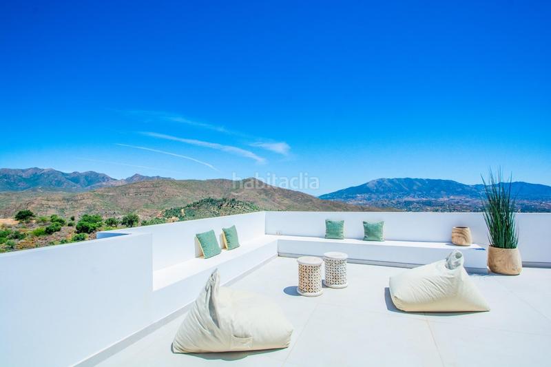 Foto 5d3c2aba-09e6-489f-8e13-8a002a5fc646. Chalet mit heizung parking pool in Casco Antiguo Marbella