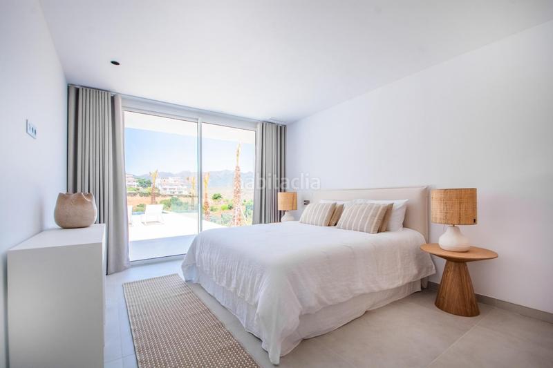 Foto e778e62a-65b8-461a-a86c-5cd29036aebf. Chalet mit heizung parking pool in Casco Antiguo Marbella