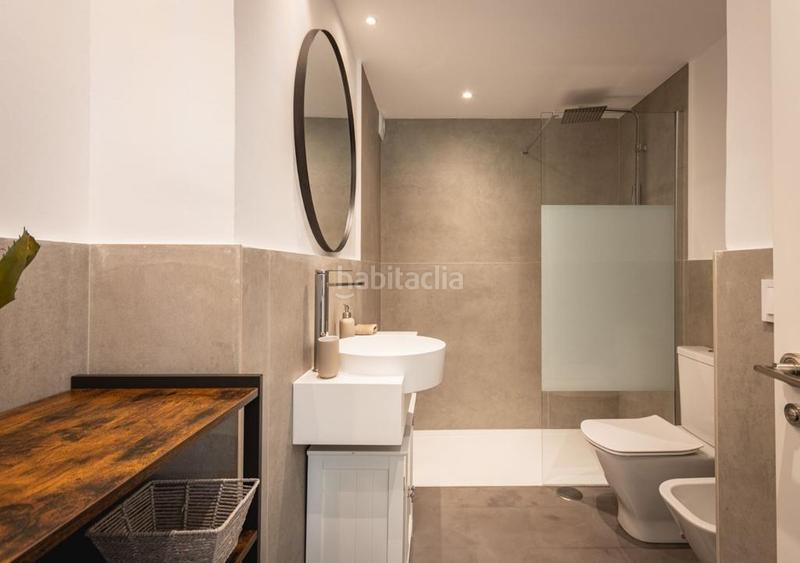 Foto 9f0d0777-5cb4-4ab5-82d3-7ab87dc85b5b. Piccolo appartamento con parcheggio piscina in Nueva Andalucía centro Marbella