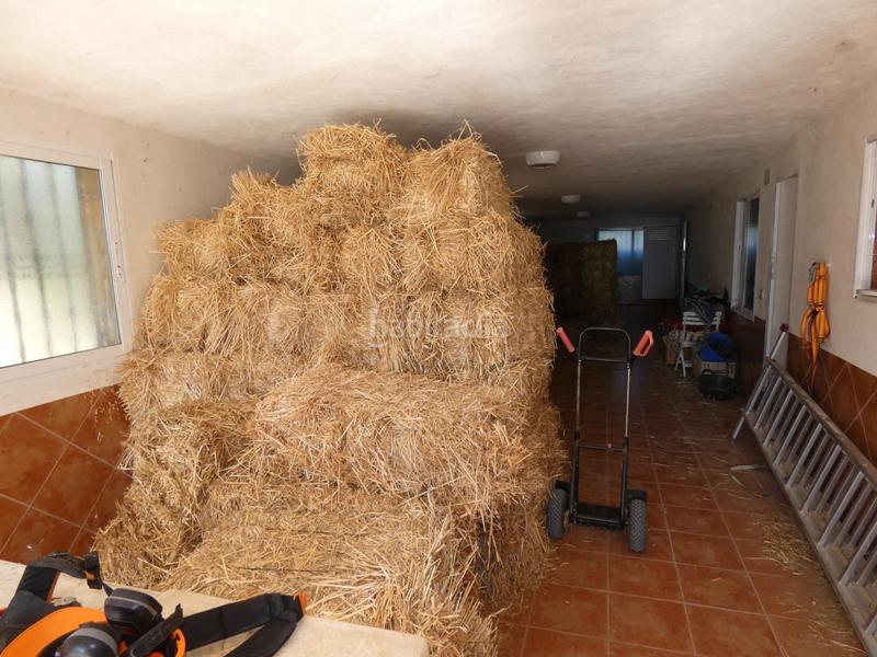 Foto 1a6a82a8-1b4b-4dbd-9645-9c6456f8ab71. Casa amb aparcament piscina a Mazarrón casco urbano Mazarrón