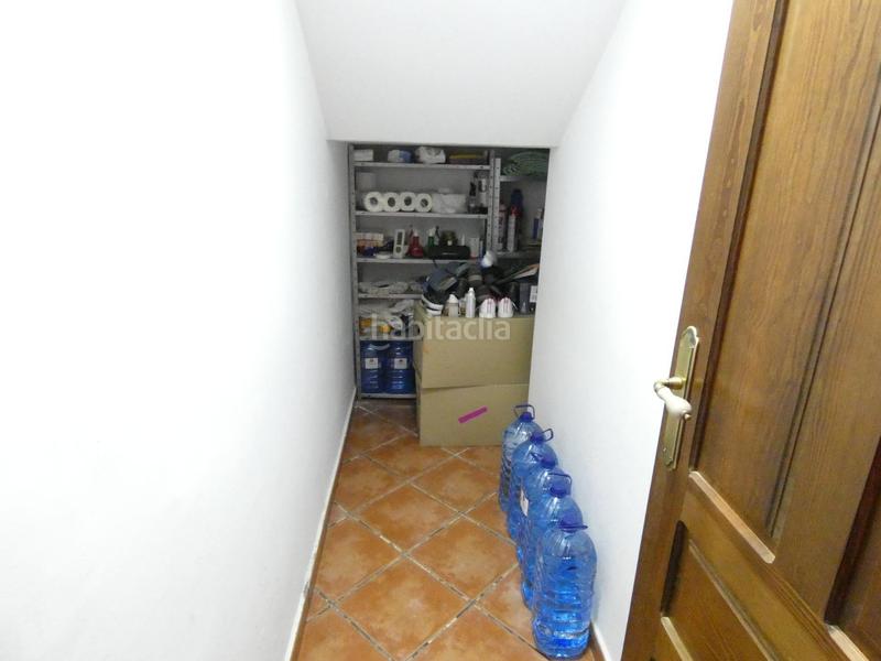 Foto 3a0ddfd3-3cdd-4fb3-8f8c-99be92d3b2d2. Casa amb aparcament piscina a Mazarrón casco urbano Mazarrón