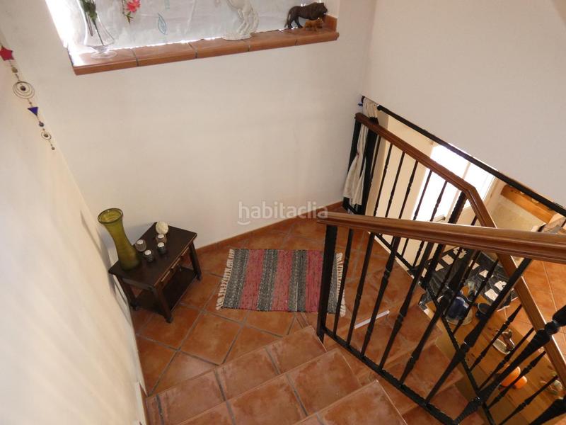 Foto 5ede8d42-98db-44cc-9b22-6eda4d35ec04. Casa amb aparcament piscina a Mazarrón casco urbano Mazarrón