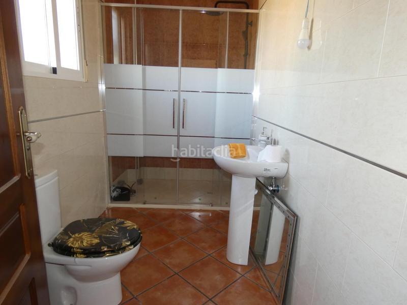 Foto 60fc4fc8-efcb-4bc1-acba-23c053c41f11. Casa amb aparcament piscina a Mazarrón casco urbano Mazarrón