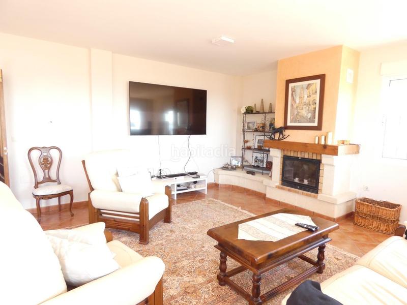 Foto 72915cd1-b8d3-47d5-8a30-416bcbffdbc7. Casa amb aparcament piscina a Mazarrón casco urbano Mazarrón