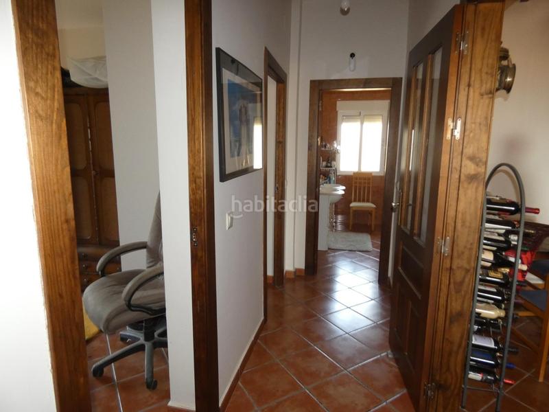 Foto 78832783-7045-4726-b027-afa8534c1a2f. Casa amb aparcament piscina a Mazarrón casco urbano Mazarrón