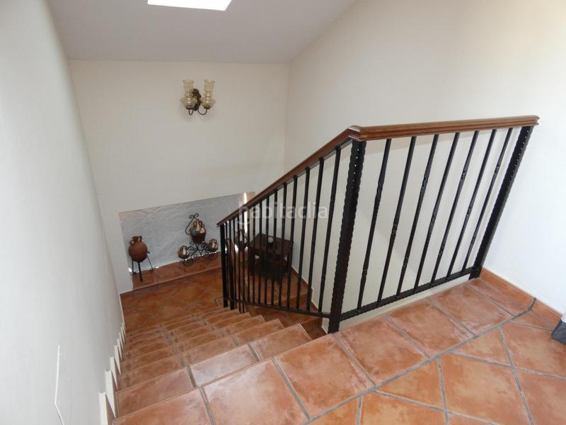 Foto 7abbd2bd-ebea-49d3-a53c-4e8cc99b4004. Casa amb aparcament piscina a Mazarrón casco urbano Mazarrón