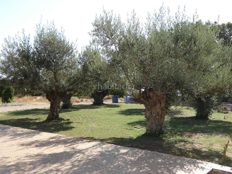 Foto 895dce61-b549-4fb9-acbb-544ae5bb1716. Casa amb aparcament piscina a Mazarrón casco urbano Mazarrón