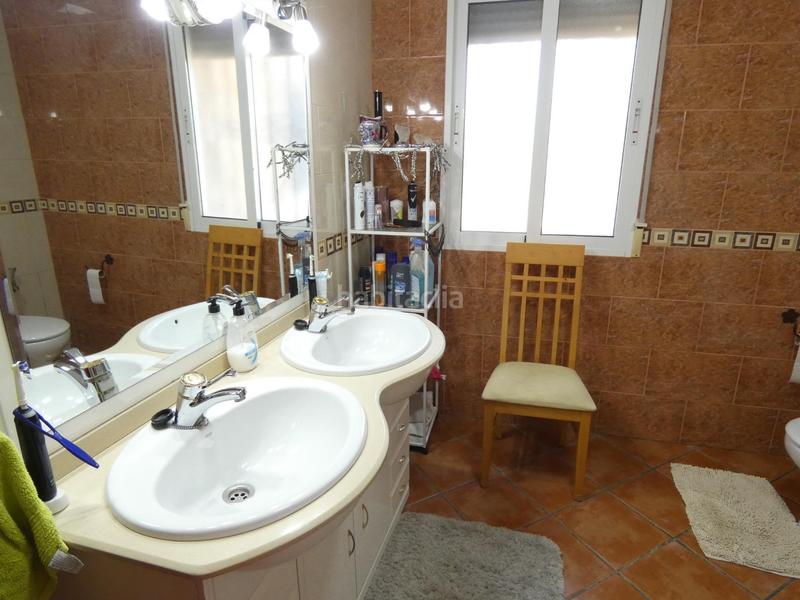 Foto 8c7c638f-5161-404f-8555-160a44504b34. Casa amb aparcament piscina a Mazarrón casco urbano Mazarrón