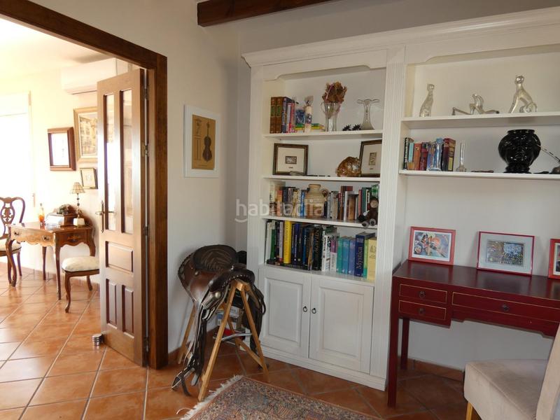 Foto 90fde888-a738-4bdd-b1d1-df3a46e6bc10. Casa amb aparcament piscina a Mazarrón casco urbano Mazarrón