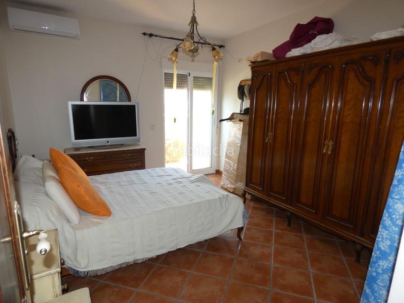 Foto 913d9679-2be5-4b74-a138-80993308bb86. Casa amb aparcament piscina a Mazarrón casco urbano Mazarrón