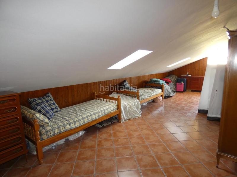 Foto 9df66372-1598-4e2d-a381-afeb62087721. Casa amb aparcament piscina a Mazarrón casco urbano Mazarrón