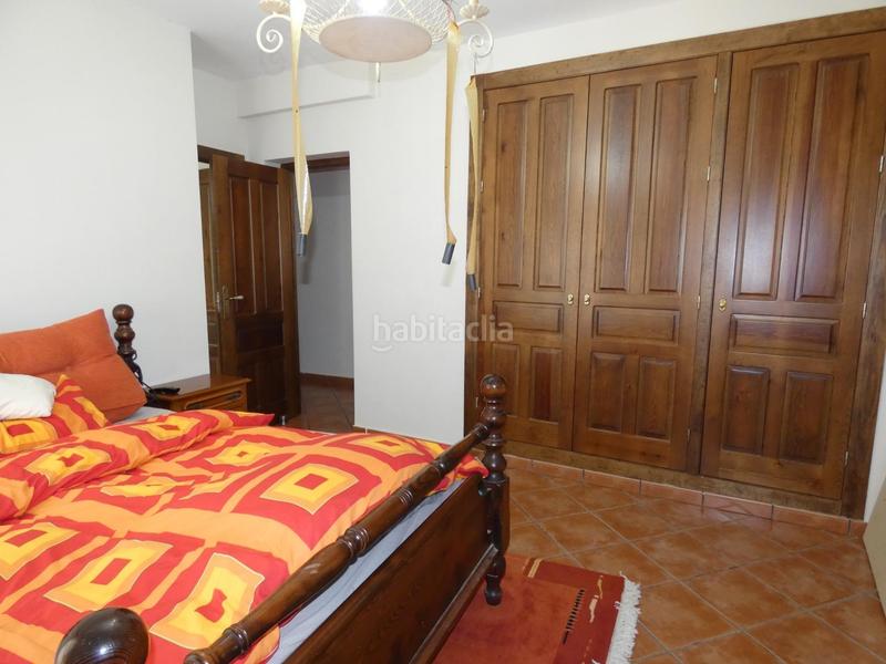 Foto a2253391-545f-4af6-b2c1-16b3f2af5506. Casa amb aparcament piscina a Mazarrón casco urbano Mazarrón