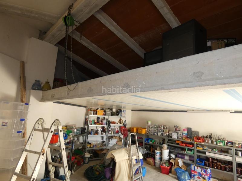 Foto a84e59bb-d91b-4752-ad50-6c699b8d1b3f. Casa amb aparcament piscina a Mazarrón casco urbano Mazarrón