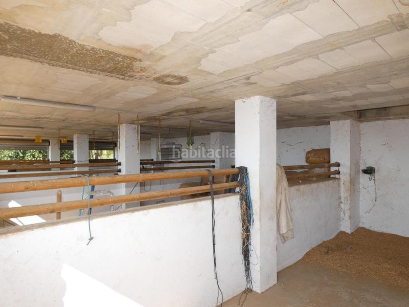 Foto b0f08567-103c-418b-89e8-f35d0f47adb4. Casa amb aparcament piscina a Mazarrón casco urbano Mazarrón