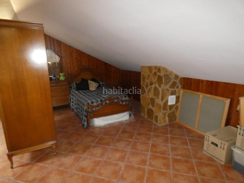 Foto bbc88006-bf33-488b-a9b7-32abcc50bc8b. Casa amb aparcament piscina a Mazarrón casco urbano Mazarrón