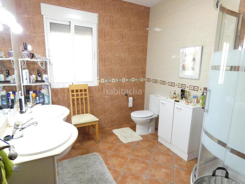 Foto beee07e9-7437-4f68-b766-7ee108f3acf9. Casa amb aparcament piscina a Mazarrón casco urbano Mazarrón