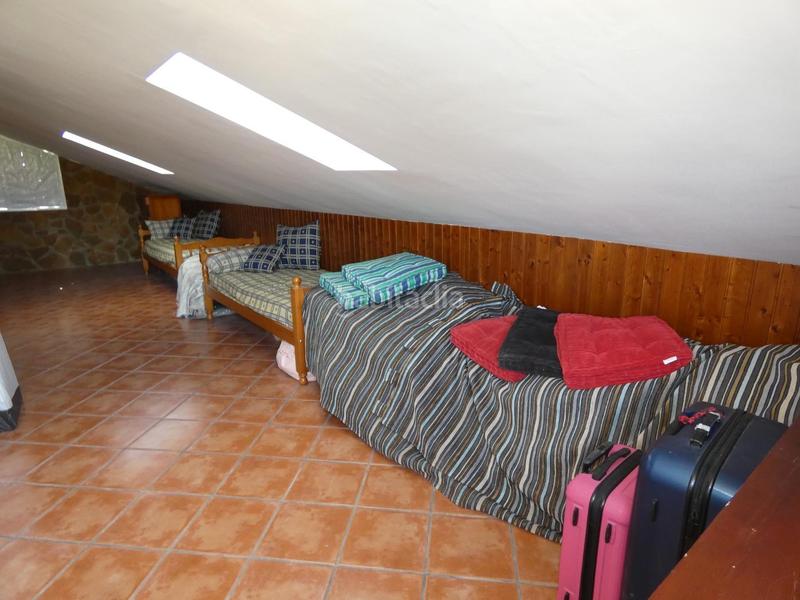 Foto c266c80a-9e68-4d9d-b33a-1685280ccfc0. Casa amb aparcament piscina a Mazarrón casco urbano Mazarrón