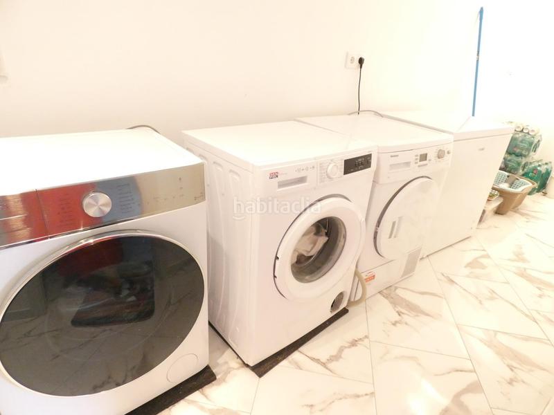 Foto d12f74c3-8897-484c-b6ae-efa908a8f1cc. Casa amb aparcament piscina a Mazarrón casco urbano Mazarrón