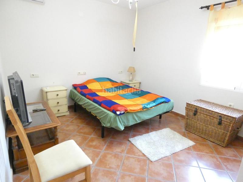 Foto e9419c61-c1d7-4a6a-a2d3-05343ede8118. Casa amb aparcament piscina a Mazarrón casco urbano Mazarrón