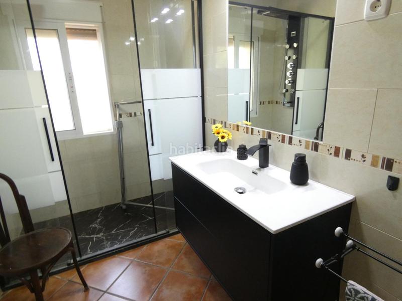 Foto ee1d0577-1570-4feb-b587-6c3b8be1706e. Casa amb aparcament piscina a Mazarrón casco urbano Mazarrón