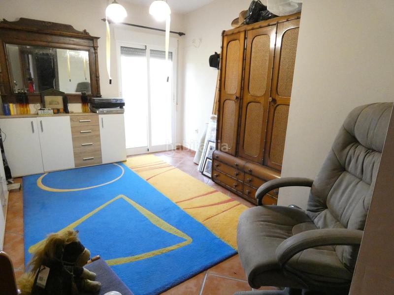 Foto fa97cfeb-04ce-4938-96c9-67296ca0a0ae. Casa amb aparcament piscina a Mazarrón casco urbano Mazarrón