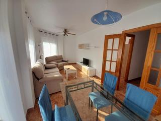Apartment  Calle joaquin turina. Apartamento en venta en puerto de mazarrón