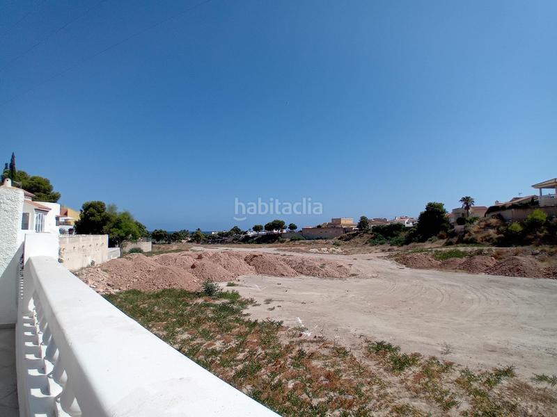 Foto 2b99544f-f84f-4c98-88fd-4d458f865988. Chalet con parcheggio piscina in Bolnuevo Mazarrón