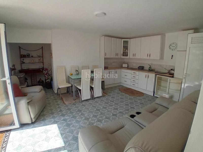 Foto 56972fa0-4b02-4a6a-902c-0d5aeace9590. Chalet con parcheggio piscina in Bolnuevo Mazarrón