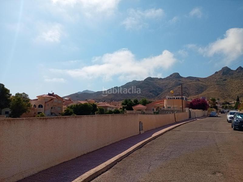 Foto 763b9650-48d5-4031-81eb-b68b3d447c1c. Chalet con parcheggio piscina in Bolnuevo Mazarrón