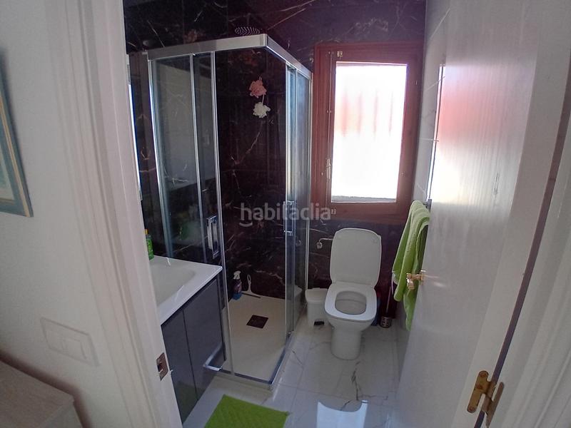 Foto 7a6a889f-c141-4eb8-bc68-32d9bc09270e. Chalet con parcheggio piscina in Bolnuevo Mazarrón