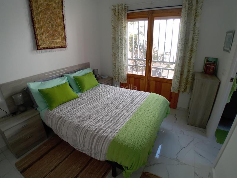 Foto 7e39d2ed-bef8-47da-9adf-43bd6a293ebd. Chalet con parcheggio piscina in Bolnuevo Mazarrón