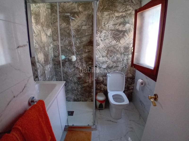 Foto 92bb5b3b-079f-4552-a772-5c3dcabe29d5. Chalet con parcheggio piscina in Bolnuevo Mazarrón