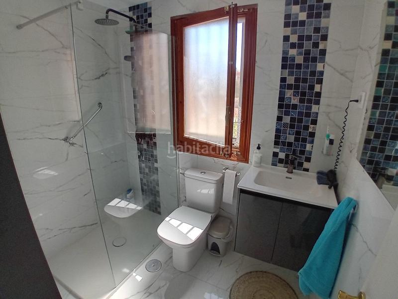 Foto a030bce3-be95-45ae-b225-a8b0571670b3. Chalet con parcheggio piscina in Bolnuevo Mazarrón