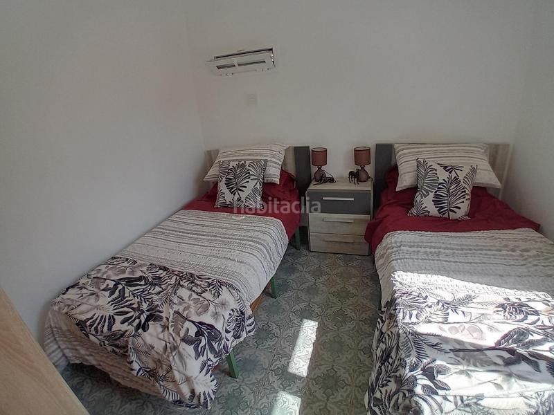 Foto b4908556-460a-4eba-9b8d-1e0c4bc06480. Chalet con parcheggio piscina in Bolnuevo Mazarrón