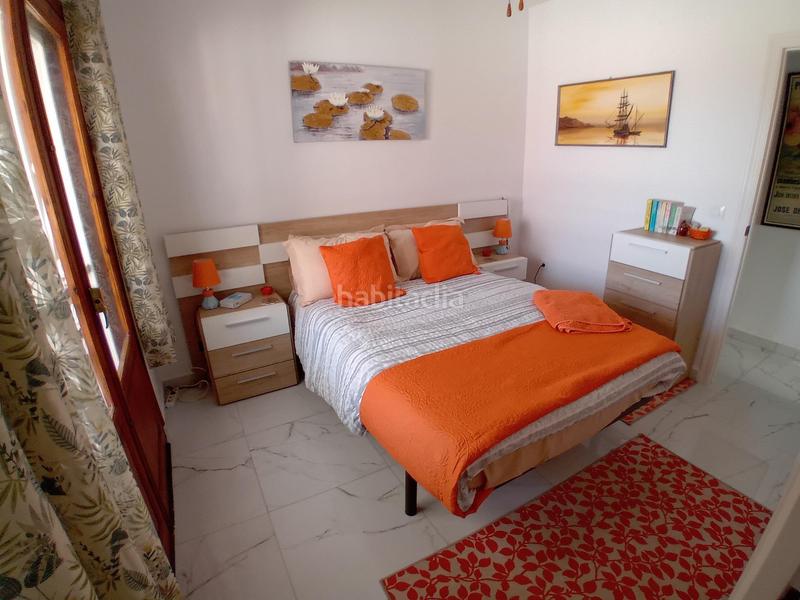 Foto b908c0b9-8418-4841-b66b-766485863a95. Chalet con parcheggio piscina in Bolnuevo Mazarrón